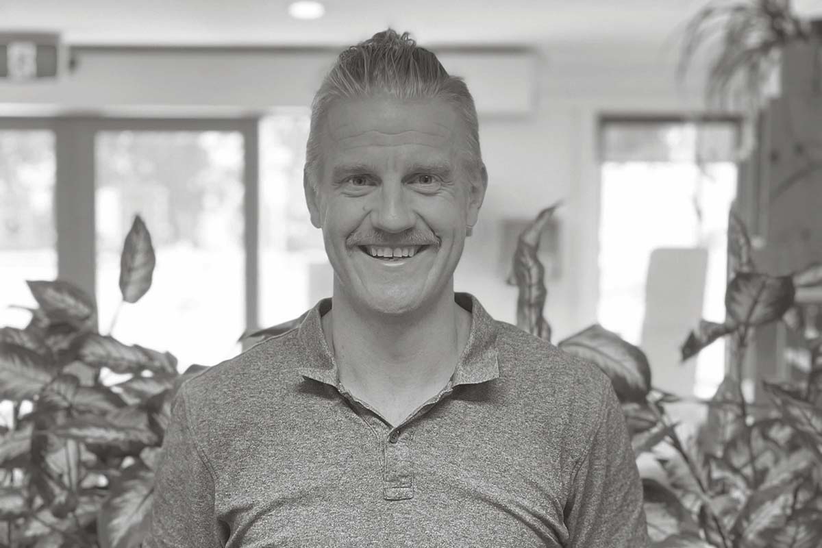Our Team - Bellarine Sports Medicine Centre
