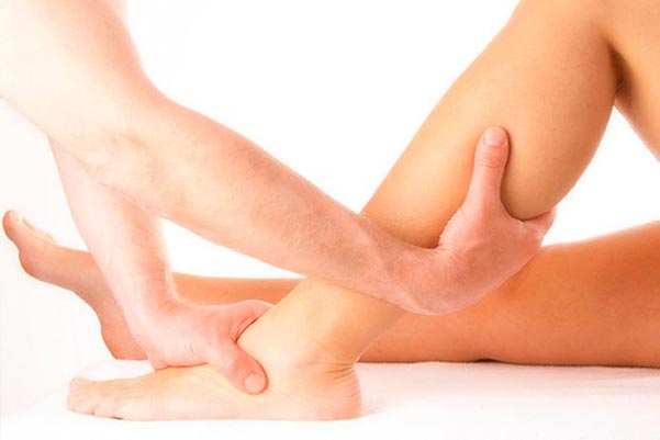 Bellarine Sports Medicine Centre